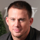 Illustration for article titled Find Out What Kyle Chandler, Taylor Swift, And Channing Tatum Have To Say